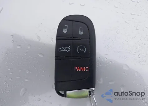 2021 Chrysler 300 300S z USA, uszkodzony, nr VIN 2C3CCABT5MH554772